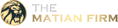 The Matian Firm Lawyers
